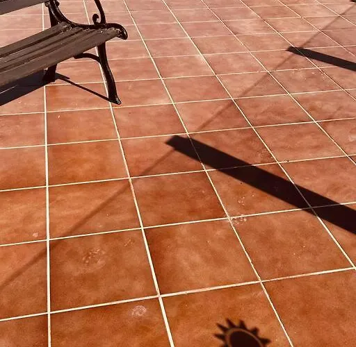 Lovely Casita Jade * Playa Blanca (Lanzarote)