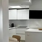 Lovely Casita Jade アパート プラヤ・ブランカ