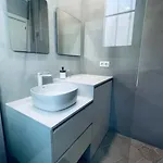 Lovely Casita Jade プラヤ・ブランカ