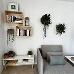Lovely Casita Jade