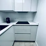 Lovely Casita Jade プラヤ・ブランカ