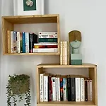 Lovely Casita Jade アパート