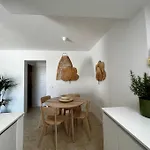 Lovely Casita Jade * プラヤ・ブランカ