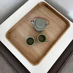 Lovely Casita Jade アパート