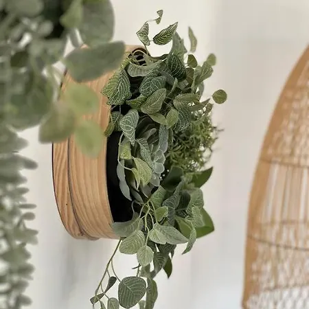 Appartement Lovely Casita Jade