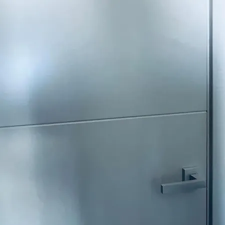 Lovely Casita Jade דירה *