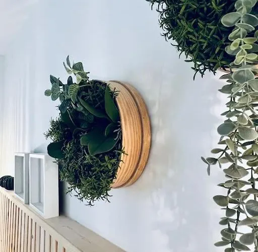 Lovely Casita Jade بلايا بلانكا