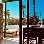 דירה Lovely Casita Jade