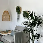 Apartment Lovely Casita Jade