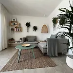 Apartment Lovely Casita Jade Playa Blanca (Lanzarote)