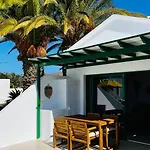 דירה Lovely Casita Jade פלאיה בלנקה