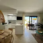 Lovely Casita Jade Apartment