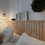 Apartment Lovely Casita Jade