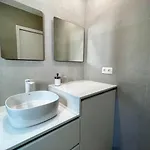 Lovely Casita Jade Apartment Playa Blanca (Lanzarote)