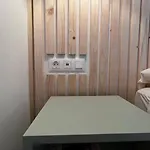 Apartment Lovely Casita Jade *
