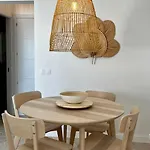 Lovely Casita Jade Apartment *